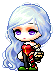 Meeli